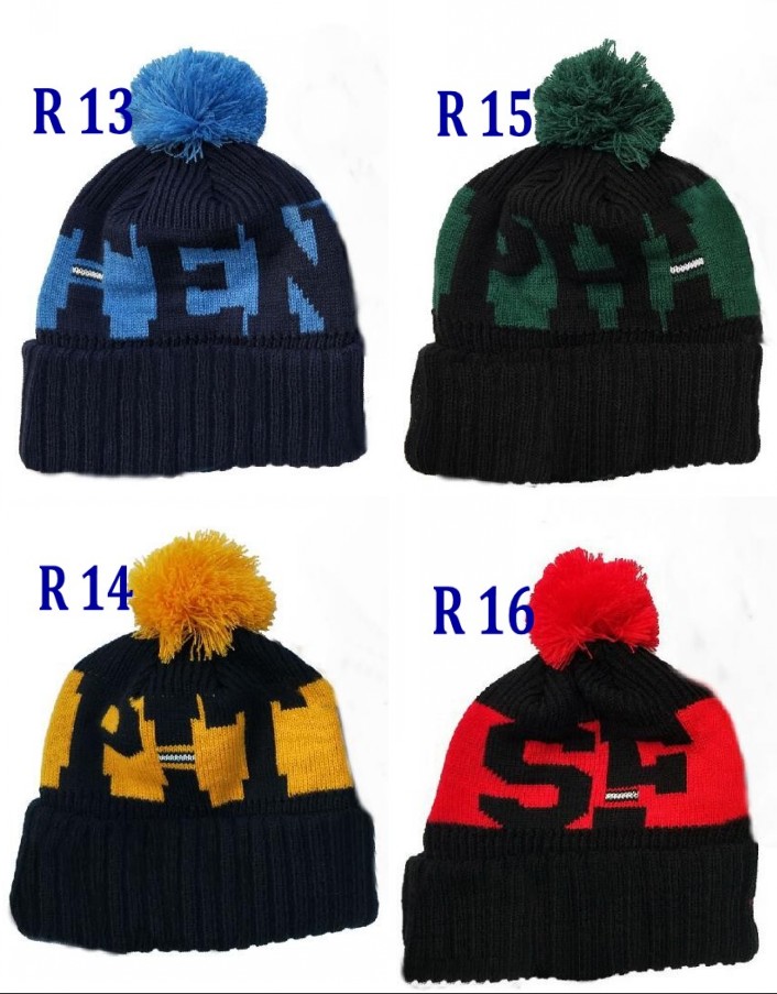 Football Sideline On Field Pom Beanies Round Patch Premium Embroidered Winter Soft Thick Beanie Teams Cuffed Hat Winter Knit Caps, Leave me beanies id
Football Sideline On Field Pom Beanies Round Patch Premium Embroidered Winter Soft Thick Beanie Teams Cuffed Hat Winter Knit Caps, Leave me beanies id