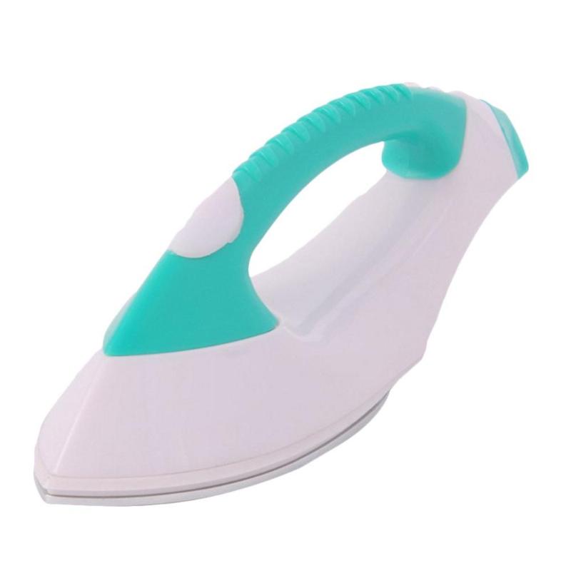 Handheld Mini Electrostatic Iron Travel Portable Mini Iron Heart Professional Fashion For Small Clothing
Handheld Mini Electrostatic Iron Travel Portable Mini Iron Heart Professional Fashion For Small Clothing