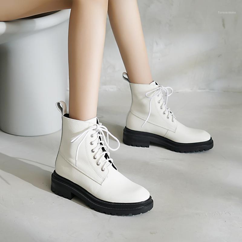 Winter warm and velvet ladies boots outdoor leisure sports fashion trendy shoes wear-resistant flat ankle boots1, Black
Winter warm and velvet ladies boots outdoor leisure sports fashion trendy shoes wear-resistant flat ankle boots1, Black