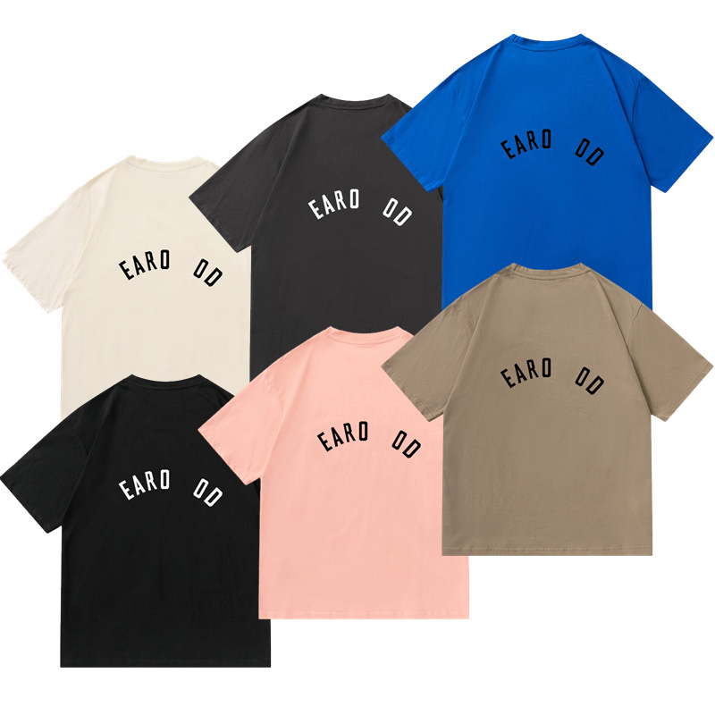 Summer Mens Women Designers T Shirts Loose Tees Fashion Brands Tops Man S Casual Shirt Luxurys Clothing Street Shorts Sleeve Clothes Tshirts 2022, White;black
Summer Mens Women Designers T Shirts Loose Tees Fashion Brands Tops Man S Casual Shirt Luxurys Clothing Street Shorts Sleeve Clothes Tshirts 2022, White;black