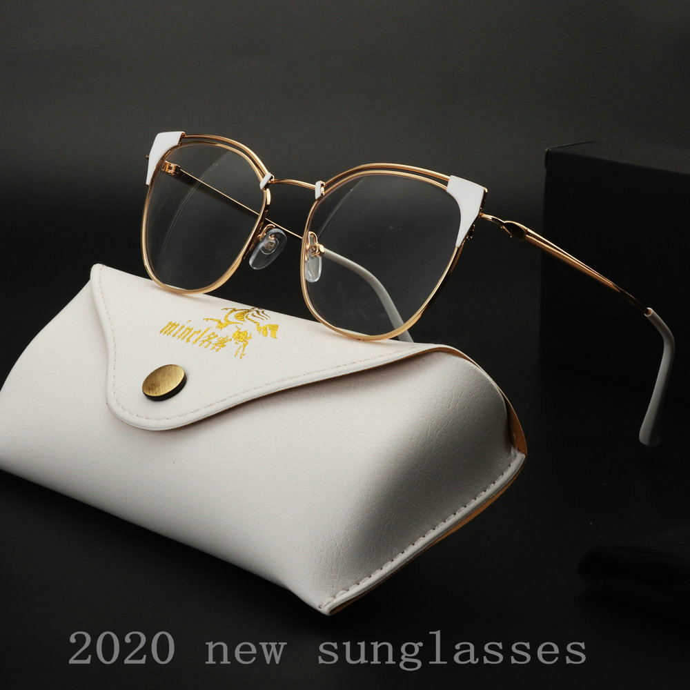 Metal women cat Multifocal lenses Reading Glasses Fashion women Photochromic Progressive Glasses diopter Sun glasses with box NX
Metal women cat Multifocal lenses Reading Glasses Fashion women Photochromic Progressive Glasses diopter Sun glasses with box NX