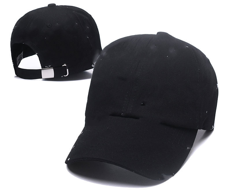 Luxury new arrivals VETEMENTS hat Snapbacks printed letters baseball cap sports cap sun hat, Blue;gray
Luxury new arrivals VETEMENTS hat Snapbacks printed letters baseball cap sports cap sun hat, Blue;gray