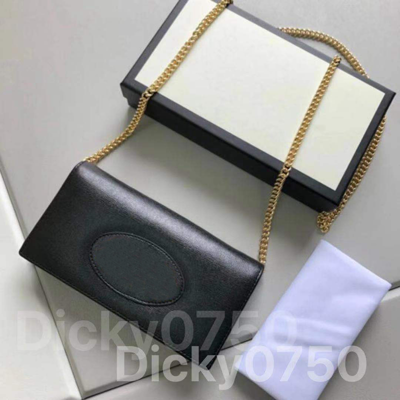 1955 Horsebit Bags woc Evening Bags Designer crossbody Wallets vintage saddle coin Purse long Card Holder women phone purses wallet on chain fashion bag dicky0750, Extra shipping(not for sale)
1955 Horsebit Bags woc Evening Bags Designer crossbody Wallets vintage saddle coin Purse long Card Holder women phone purses wallet on chain fashion bag dicky0750, Extra shipping(not for sale)