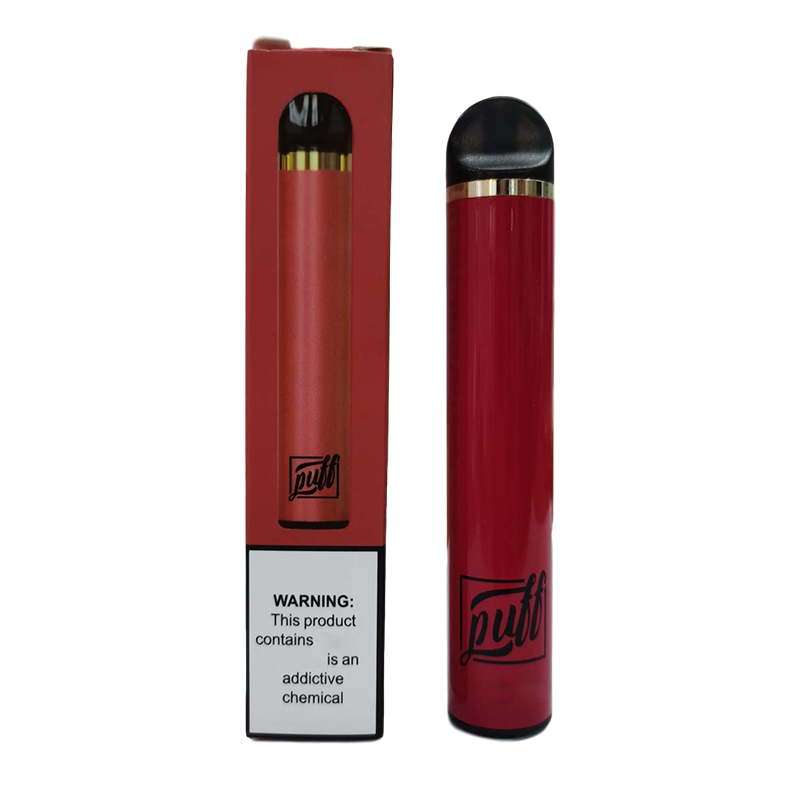 Newest PUFF XTRA & XTRA Extra Disposable Vape Pen 1500Puffs Pre-filled 5.0ml Cartridges Starter Kit Vaporizer Pods e Cigarette Vapor
Newest PUFF XTRA & XTRA Extra Disposable Vape Pen 1500Puffs Pre-filled 5.0ml Cartridges Starter Kit Vaporizer Pods e Cigarette Vapor