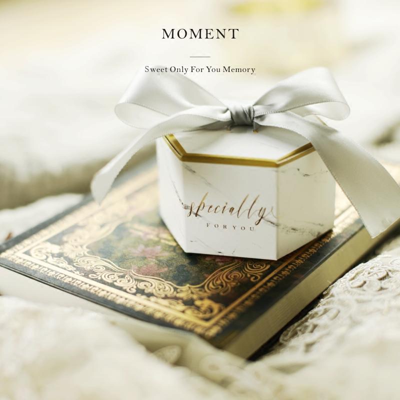 50/100pcs New Europe Marble Style Gift Box Baby Shower Birthday Party Candy Box Sweet Chocolate Boxes Wedding Favors Decoration
50/100pcs New Europe Marble Style Gift Box Baby Shower Birthday Party Candy Box Sweet Chocolate Boxes Wedding Favors Decoration