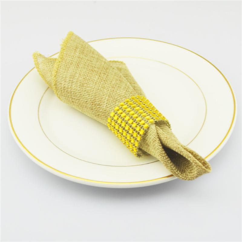 Imitation Linen Polyester cotton Napkins Square Handkerchief Table Dinner Table Napkin For Wedding Home Party Decor1
Imitation Linen Polyester cotton Napkins Square Handkerchief Table Dinner Table Napkin For Wedding Home Party Decor1