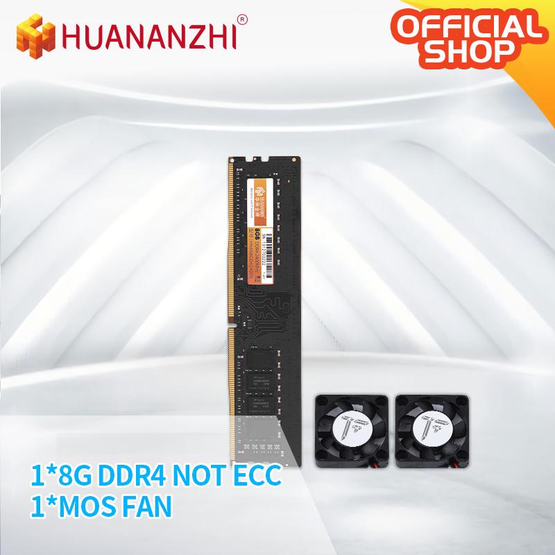 HUANANZHI X99-TF MOS FAN huananzhi RAM DDR3 DDR4 1600MHZ 2400MHZ NON-ECC 4G 8G COMBO KIT
HUANANZHI X99-TF MOS FAN huananzhi RAM DDR3 DDR4 1600MHZ 2400MHZ NON-ECC 4G 8G COMBO KIT