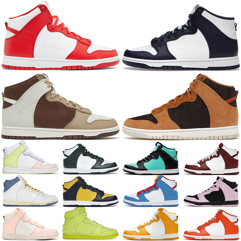 men women casual shoes Light Chocolate Black Michigan Spartan Green Vast Grey Syracuse University Red Championship Navy mens trainers outdoor sneakers, Black white
men women casual shoes Light Chocolate Black Michigan Spartan Green Vast Grey Syracuse University Red Championship Navy mens trainers outdoor sneakers, Black white