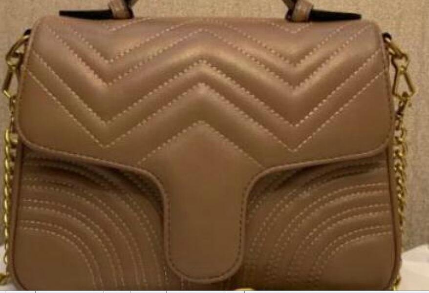 2022 MEW women Classic Leather heart style gold chain hot sellnew women bags handbags shoulder bags tote bags messenger handbags, Red
2022 MEW women Classic Leather heart style gold chain hot sellnew women bags handbags shoulder bags tote bags messenger handbags, Red