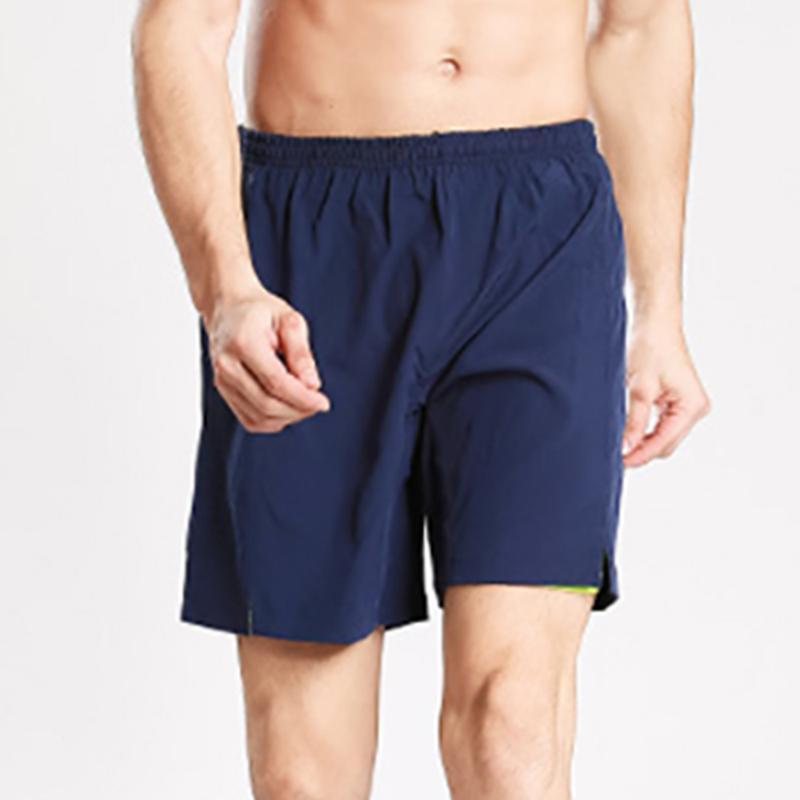 Running Shorts Men Training Marathon Quick Dry Fitness Gym Solid Color Sport Shorts Running Jogger Mens Athletic Wear1, Black
Running Shorts Men Training Marathon Quick Dry Fitness Gym Solid Color Sport Shorts Running Jogger Mens Athletic Wear1, Black
