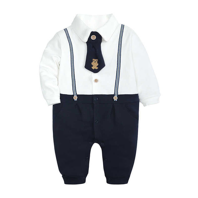 Boy Boy Clothes Toddler Baby Bow Tie Gentleman Jumpsuit Bodysuit Clothes Outfits, White
Boy Boy Clothes Toddler Baby Bow Tie Gentleman Jumpsuit Bodysuit Clothes Outfits, White
