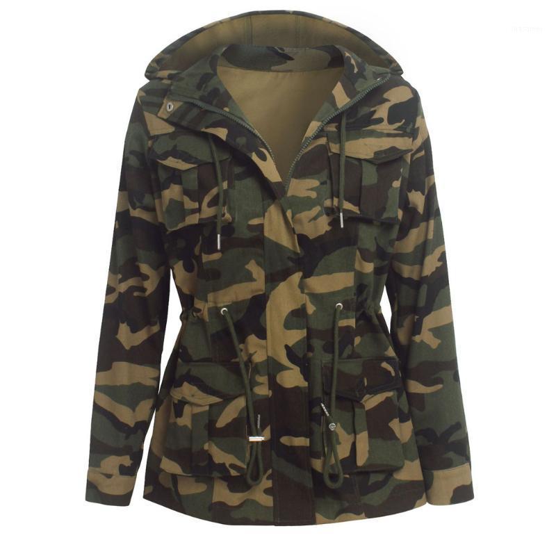 Autumn Jacket Women Army Green Long Hooded Woolen Coats Women Winter Slim Long Sleeve Zipper Outwear Veste Femme#G301
Autumn Jacket Women Army Green Long Hooded Woolen Coats Women Winter Slim Long Sleeve Zipper Outwear Veste Femme#G301