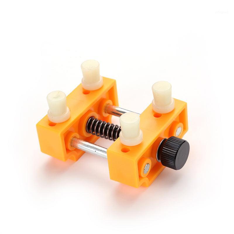 Repair Tools & Kits Watch Stand Holder Home DIY Convenient Fix Prevent Slippage Easy LXH1
Repair Tools & Kits Watch Stand Holder Home DIY Convenient Fix Prevent Slippage Easy LXH1