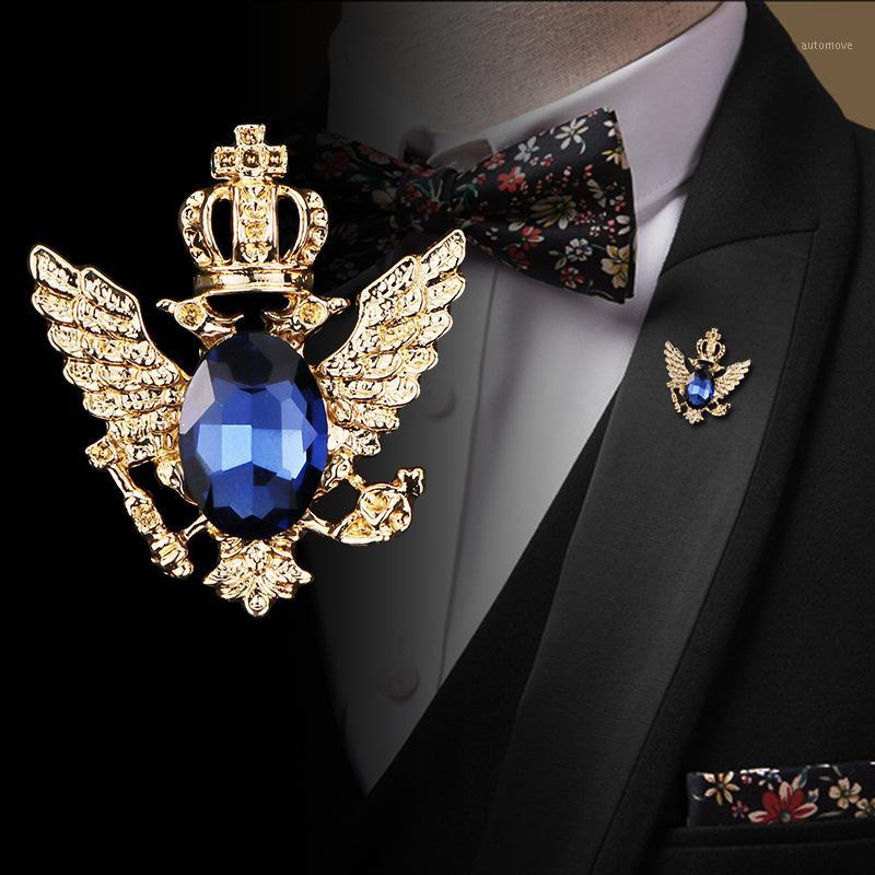 i-Remiel Retro Rhinestone Zinc Alloy Tassel Brooch Pin for Women Crown Angel Pins and Brooches Shirt Collar Accessories1
i-Remiel Retro Rhinestone Zinc Alloy Tassel Brooch Pin for Women Crown Angel Pins and Brooches Shirt Collar Accessories1