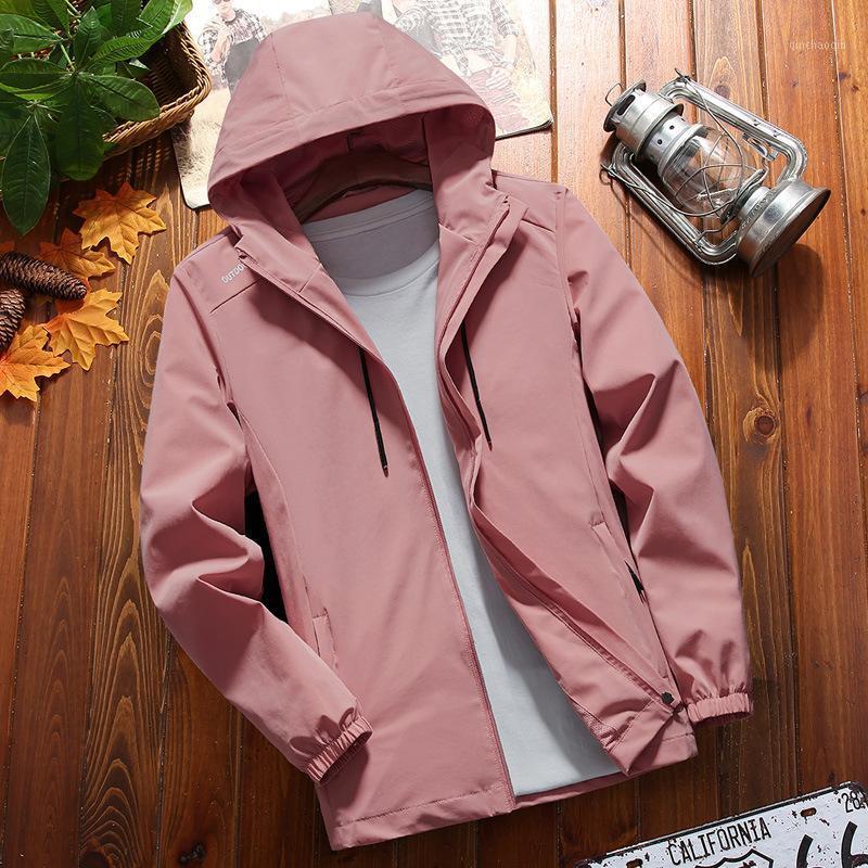 Men's Women's Cardigan Jackets Outdoor Thin Windbreaker Autumn Spring Sports Jacket Fishing Hiking Mountaineering Trench Coat1, Men1
Men's Women's Cardigan Jackets Outdoor Thin Windbreaker Autumn Spring Sports Jacket Fishing Hiking Mountaineering Trench Coat1, Men1