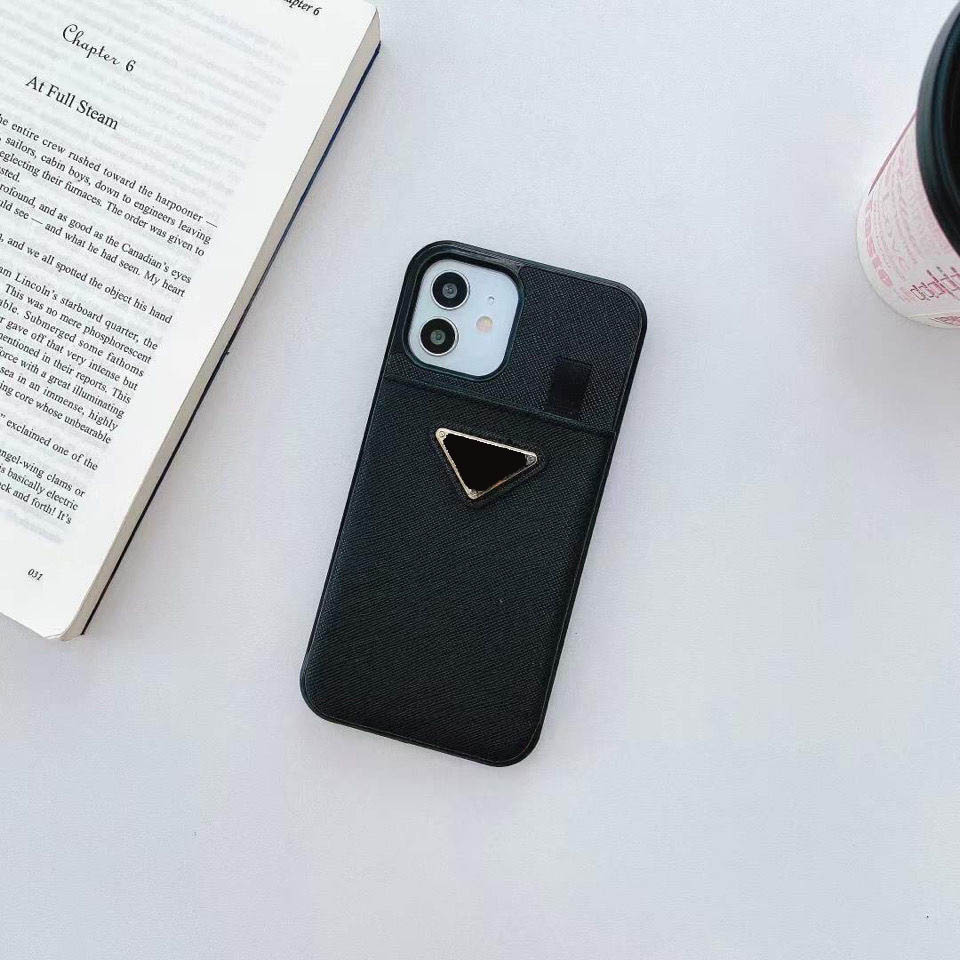 Designer Case Fashion Phone Cases for Iphone 12 Pro Max 11 XR XS Max 7/8 Plus PU Leather Phone Shell
Designer Case Fashion Phone Cases for Iphone 12 Pro Max 11 XR XS Max 7/8 Plus PU Leather Phone Shell