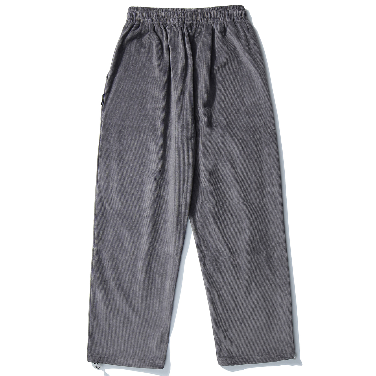2021 New Aelfric Eden Hip Hop Vintage Corduroy Casual Pants Streetwear Retro Embroidery Joggers Harajuku Sweatpants Baggy Trousers Bz7j, Gray
2021 New Aelfric Eden Hip Hop Vintage Corduroy Casual Pants Streetwear Retro Embroidery Joggers Harajuku Sweatpants Baggy Trousers Bz7j, Gray