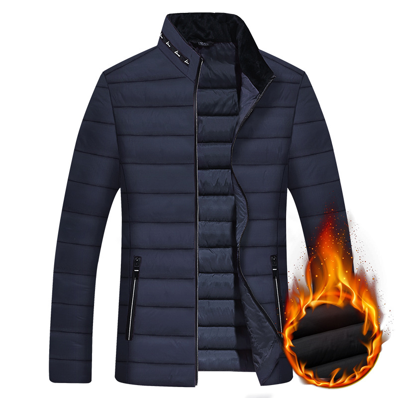 winter jacket Men Winter Brand New Casual Warm Thick Jacket Parkas Coat Men New Autumn Outwear Windproof Hat Parkas Jacket Men, Black
winter jacket Men Winter Brand New Casual Warm Thick Jacket Parkas Coat Men New Autumn Outwear Windproof Hat Parkas Jacket Men, Black