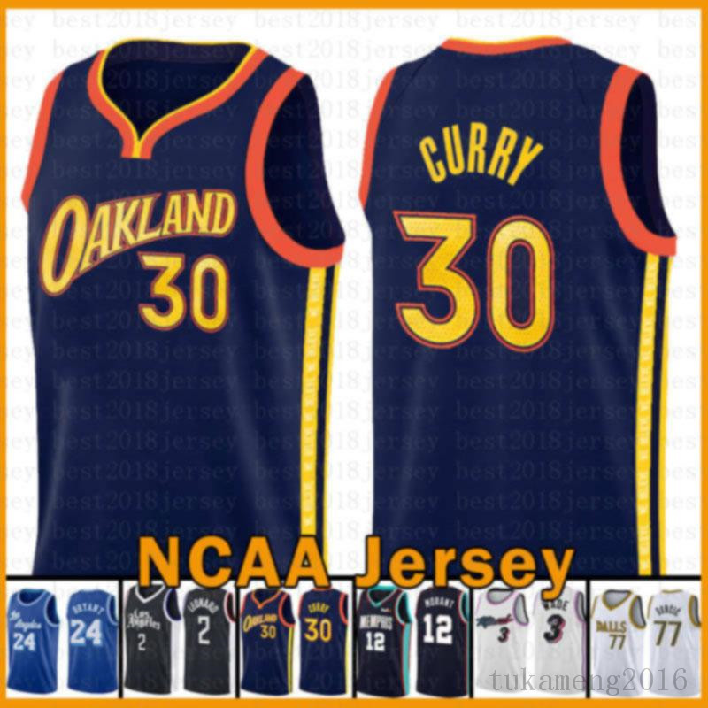 Stephen 30 Curry Golden State Warriors Jersey basketball Jersey 2020 2021 New Donovan 45 Mitchell Kawhi Jayson 0 Tatum 2 Leonard, Black;red
Stephen 30 Curry Golden State Warriors Jersey basketball Jersey 2020 2021 New Donovan 45 Mitchell Kawhi Jayson 0 Tatum 2 Leonard, Black;red