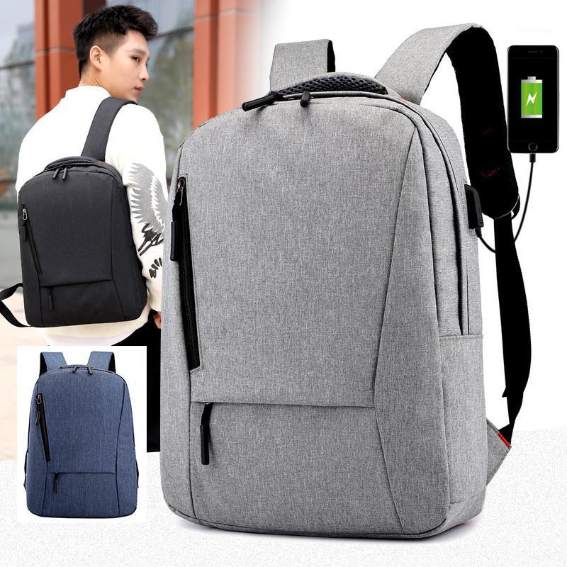 New men backpack capacity travel bag Casual Business Computer backpack Wearable Student bag Dropship T7231, Bu 
New men backpack capacity travel bag Casual Business Computer backpack Wearable Student bag Dropship T7231, Bu