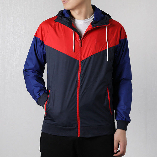 2022 Letter Print Men Women Autumn Winter Jackets Coat Casual Outdoor Baseball Clothes Sports Zipper Windbreaker, 04
2022 Letter Print Men Women Autumn Winter Jackets Coat Casual Outdoor Baseball Clothes Sports Zipper Windbreaker, 04