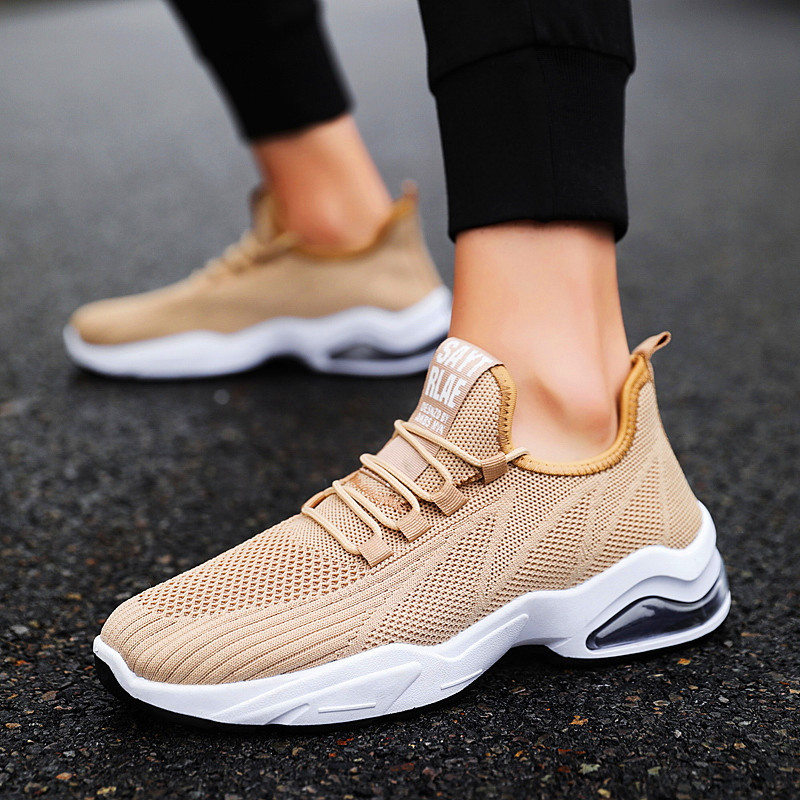 Top quality 124New lightweight man wild fashion net breathable adult racing vulcanized coach zapatillas casual shoes 124, 124;black-124;
Top quality 124New lightweight man wild fashion net breathable adult racing vulcanized coach zapatillas casual shoes 124, 124;black-124;