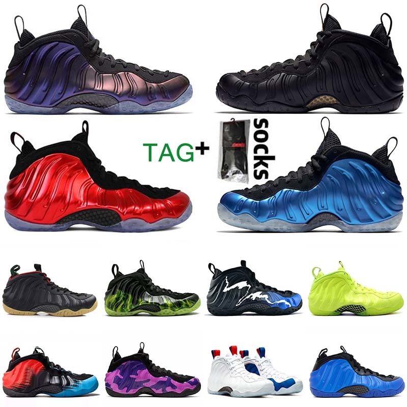 WITH SOCKS Eggplant Island Green Metallic Red Vandalized All Star Mens Basketball Shoes Penny Hardaway men trainers sports sneakers shoe
WITH SOCKS Eggplant Island Green Metallic Red Vandalized All Star Mens Basketball Shoes Penny Hardaway men trainers sports sneakers shoe