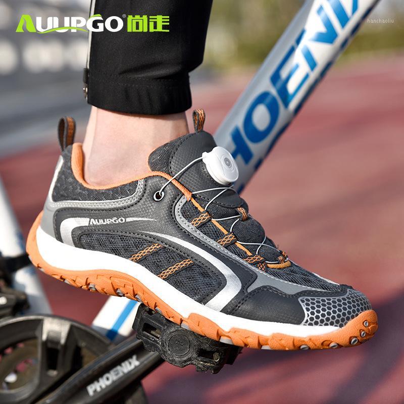 TaoBo Original AUUPGO Road Cycling Shoes Men Outdoor Mountain Bicycle Shoes Santic Sneakers Footwear Male sapatilha ciclismo1, Men orange
TaoBo Original AUUPGO Road Cycling Shoes Men Outdoor Mountain Bicycle Shoes Santic Sneakers Footwear Male sapatilha ciclismo1, Men orange