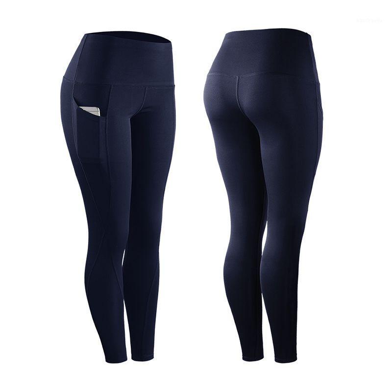Women Compression Tight Long Pants Black Trousers Joggers Trousers Joggers Slim Fit Fitness Yoga Running Pant1
Women Compression Tight Long Pants Black Trousers Joggers Trousers Joggers Slim Fit Fitness Yoga Running Pant1
