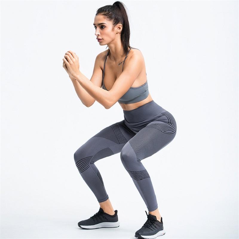 High Waist Leggings Sport Women Fitness Blue Sport Tights Yoga Pants Tight Gym Exercise Legging Women's Sports Leggings1, Black
High Waist Leggings Sport Women Fitness Blue Sport Tights Yoga Pants Tight Gym Exercise Legging Women's Sports Leggings1, Black