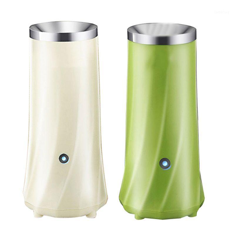 Automatic Multifunctional Egg Roll Electric Egg Boiler Omelette Master Sausage Machine Europe Plug Breakfast Tools1
Automatic Multifunctional Egg Roll Electric Egg Boiler Omelette Master Sausage Machine Europe Plug Breakfast Tools1