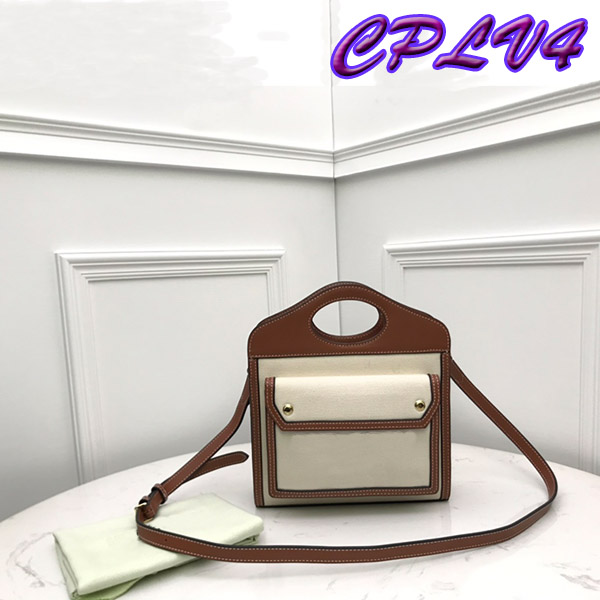 2021 new letter canvas and leather leather medieval free shipping bag luxury all-match one-shoulder diagonal handbag, See chart
2021 new letter canvas and leather leather medieval free shipping bag luxury all-match one-shoulder diagonal handbag, See chart