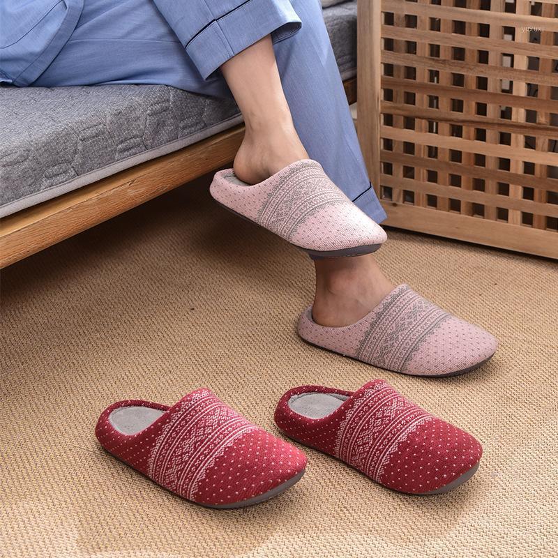 Home Slippers for Men Corduroy Cheaper Designer Short Plush Winter Slippers Men Warm Comfortable Unisex Non-slip Male1, Blue
Home Slippers for Men Corduroy Cheaper Designer Short Plush Winter Slippers Men Warm Comfortable Unisex Non-slip Male1, Blue