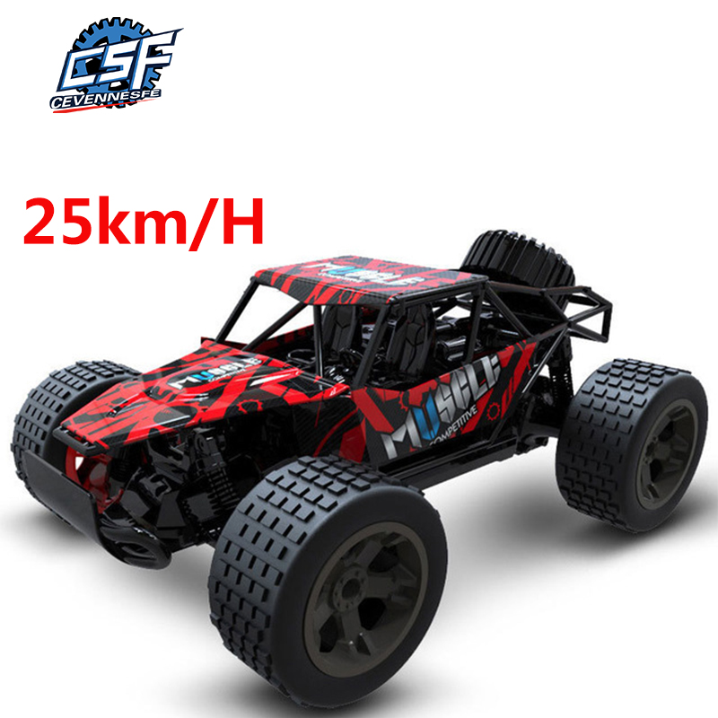 Radio Control 2.4G 4CH rock car Buggy Off-Road Trucks Toys For Children High Speed Climbing Mini rc Rc Drift driving Car
Radio Control 2.4G 4CH rock car Buggy Off-Road Trucks Toys For Children High Speed Climbing Mini rc Rc Drift driving Car