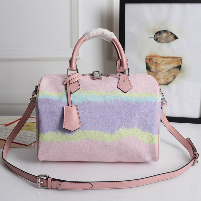 Original High Quality Fashion Designer Luxury Handbags Purses VINTAGE Bag Women Brand Classic Style Genuine Leather Shoulder Bags
Original High Quality Fashion Designer Luxury Handbags Purses VINTAGE Bag Women Brand Classic Style Genuine Leather Shoulder Bags