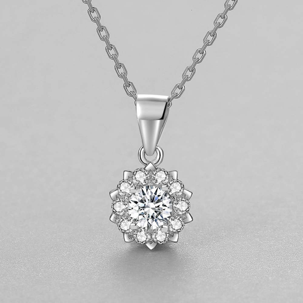 Luxurys Designers Fashion Ydz021 xianger silver pure silver 925 snowflake full drill 30 minutes love shaped claw set hollow Pendant
Luxurys Designers Fashion Ydz021 xianger silver pure silver 925 snowflake full drill 30 minutes love shaped claw set hollow Pendant