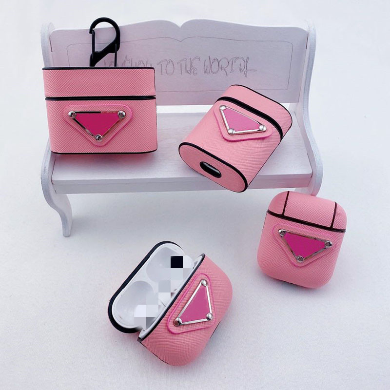 TOP Fashion Designer Cases for 2021 AirPods 3 Airpod Pro Case 1/2 cover Animal Letter Printed Protection Package key chain earphone shell
TOP Fashion Designer Cases for 2021 AirPods 3 Airpod Pro Case 1/2 cover Animal Letter Printed Protection Package key chain earphone shell