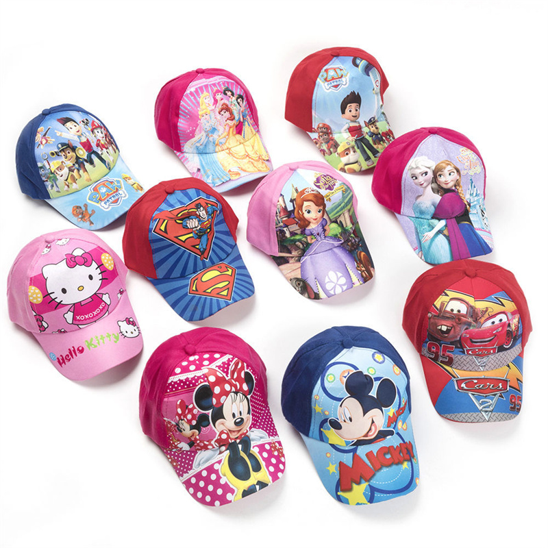 Promotional baby cartoon pattern hat spring, summer and autumn handsome baseball cap baby duck tongue high quality, Yellow
Promotional baby cartoon pattern hat spring, summer and autumn handsome baseball cap baby duck tongue high quality, Yellow
