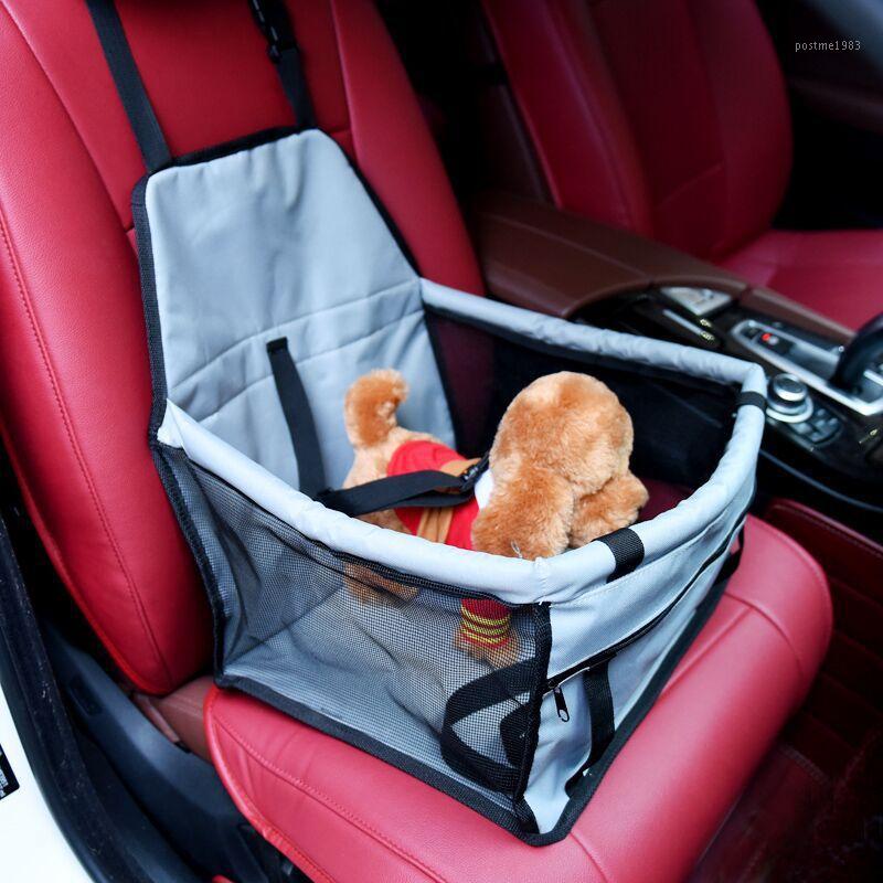 Puppy Carrier Bag For Car Dog Bags For Travel Outside New Design Cat Bag Pet Carrier Basket Car Mesh Dog Necessity1
Puppy Carrier Bag For Car Dog Bags For Travel Outside New Design Cat Bag Pet Carrier Basket Car Mesh Dog Necessity1
