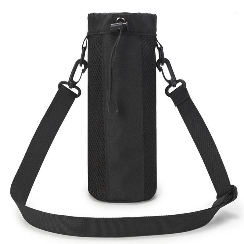 Water Bottle Camouflage Kettle Shoulder Bag Outdoor Tactical Waist Bag Pocket Accessories Small Carrier Holder1, Khaki
Water Bottle Camouflage Kettle Shoulder Bag Outdoor Tactical Waist Bag Pocket Accessories Small Carrier Holder1, Khaki