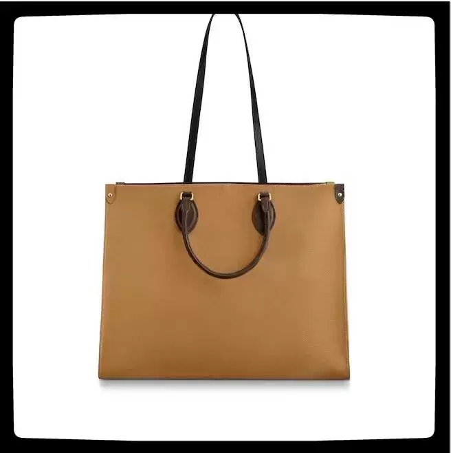 2022 luxurys Womens Shoulder Bags Fashion Leather totes Designers Handbags Purse Flower Ladies Casual Tote Female HandBag
2022 luxurys Womens Shoulder Bags Fashion Leather totes Designers Handbags Purse Flower Ladies Casual Tote Female HandBag