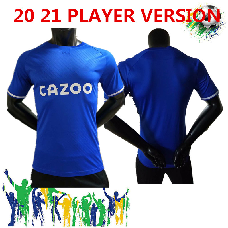 Free shipping #7 Richarlison 20 21 Evert soccer Jerseys home SIGURDSSON DIGNE CENK TOSUN ANDRE GOMES GBAMIN man kids FOOTBALL SHIRT, Black;yellow
Free shipping #7 Richarlison 20 21 Evert soccer Jerseys home SIGURDSSON DIGNE CENK TOSUN ANDRE GOMES GBAMIN man kids FOOTBALL SHIRT, Black;yellow