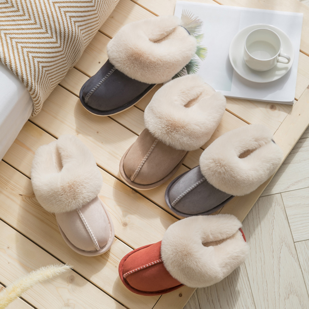 2021 New Women's Fashions Wintere Indoor Four Lovers Couples Fashionable Hot Shoes Flat Anti-slip Slippers Rat9, Beige
2021 New Women's Fashions Wintere Indoor Four Lovers Couples Fashionable Hot Shoes Flat Anti-slip Slippers Rat9, Beige