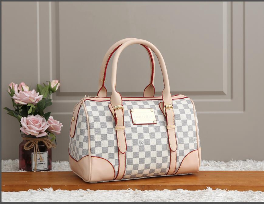 free shipping womens handbag designer shoulder bag High Quality bag for ladys and girls Fashion Bags hot sell Cross Body Totes V6991
free shipping womens handbag designer shoulder bag High Quality bag for ladys and girls Fashion Bags hot sell Cross Body Totes V6991