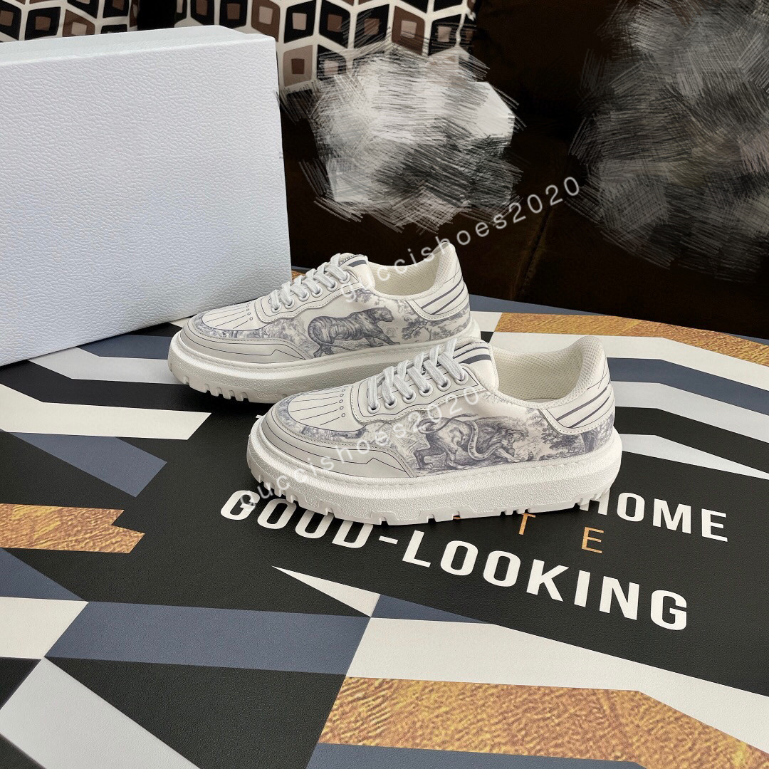 Designer mesh woven Lace-up shoes style extraordinary sneaker embossed Leather sneakers in nappa calfskin shoe Rubber platform sole size35-45, 02
Designer mesh woven Lace-up shoes style extraordinary sneaker embossed Leather sneakers in nappa calfskin shoe Rubber platform sole size35-45, 02