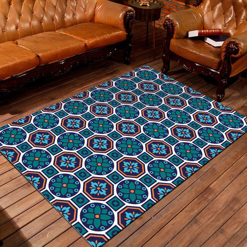 Modern simple sofa blanket Bedroom coffee table kitchen Nonslip floor Mat tapete para sala rugs and carpets for home living room
Modern simple sofa blanket Bedroom coffee table kitchen Nonslip floor Mat tapete para sala rugs and carpets for home living room