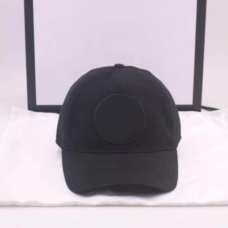Fashion Street Baseball Cap Ball Caps for Man Woman Adjustable Hat Beanies Dome Highly Quality