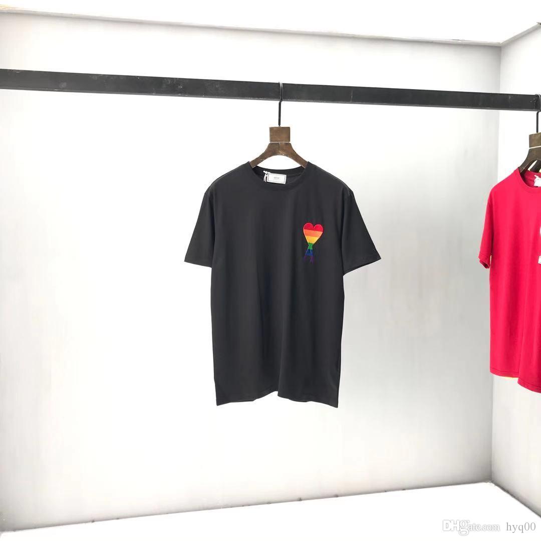 EU size men's T-shirt, sweatshirt casual fashion color stripe print high quality wild breathable W22, 10
EU size men's T-shirt, sweatshirt casual fashion color stripe print high quality wild breathable W22, 10