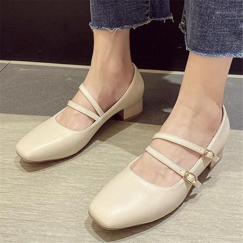 Women Shoes Ladies Black Plus size High Heels Autumn Dress Buckle Woman Pumps Fashion Square head Single Shoes 8231, Burgundy
Women Shoes Ladies Black Plus size High Heels Autumn Dress Buckle Woman Pumps Fashion Square head Single Shoes 8231, Burgundy