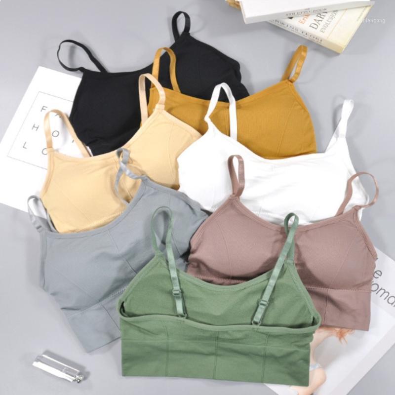 High Stretch Sports Bra for Women Quick Dry Padded Sports Top Flexible Seamless Yoga Running Fitness Sport Bra Push Up Top1, Bra pad 2pcs
High Stretch Sports Bra for Women Quick Dry Padded Sports Top Flexible Seamless Yoga Running Fitness Sport Bra Push Up Top1, Bra pad 2pcs